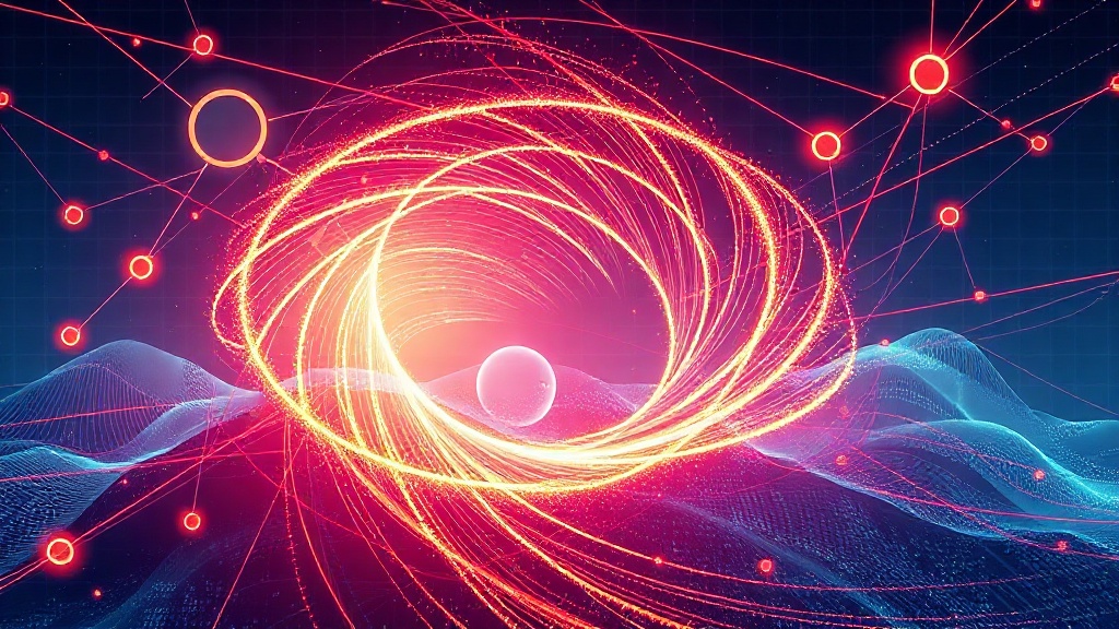 10 Erstklassige Serponado Innovationen im Vergleich