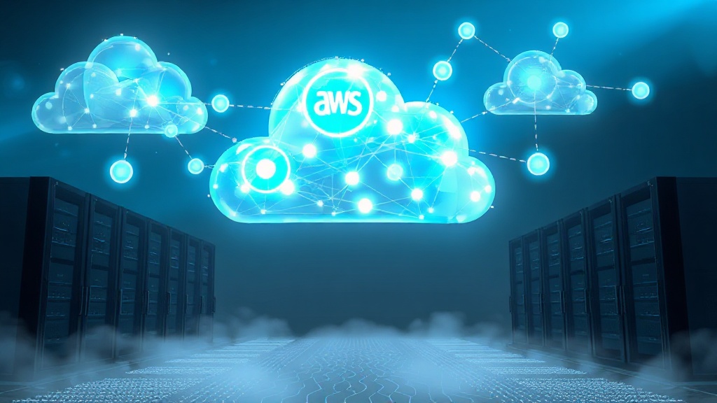 10 Best AWS Skills To Gain Competitive Edge