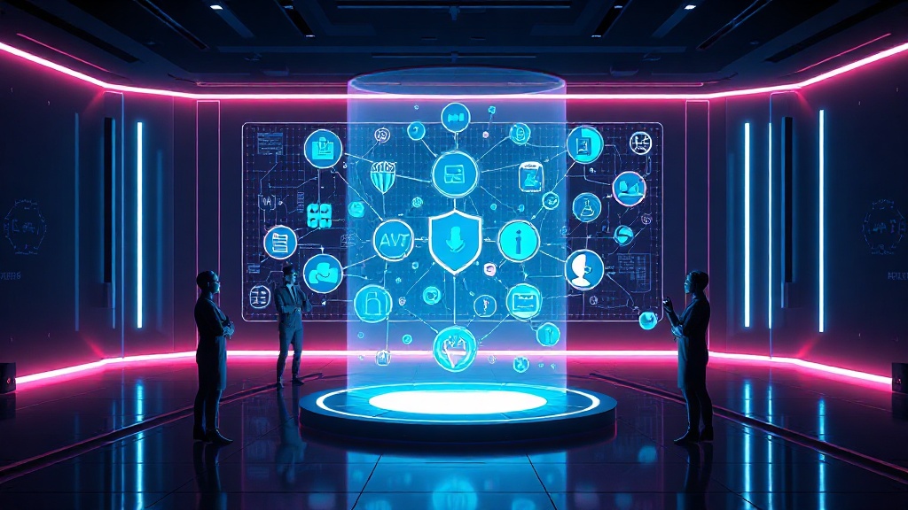 10 Trusted ISACA Certifications for IT and Security Careers