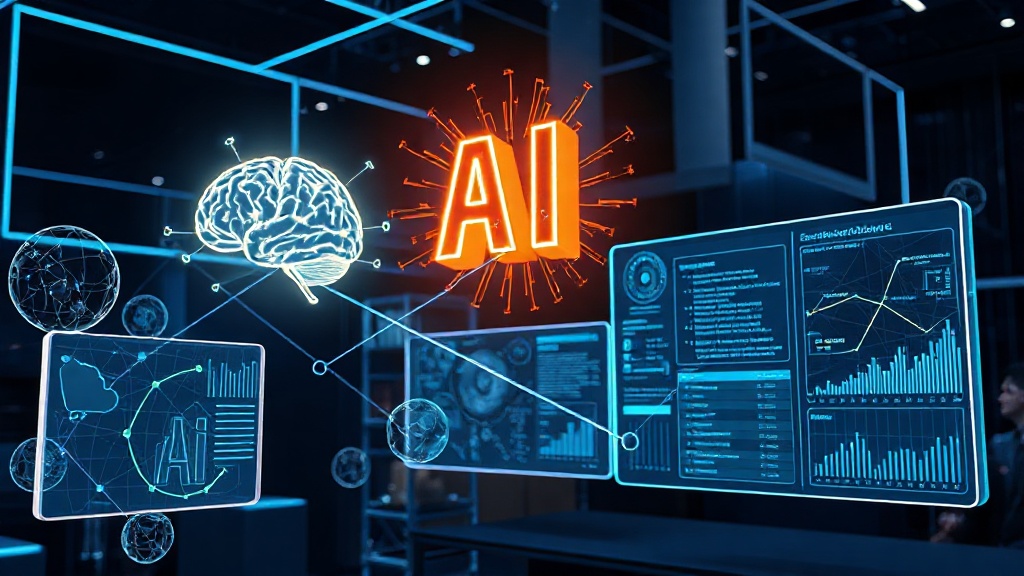 9 Critical Microsoft AI Skills To Explore