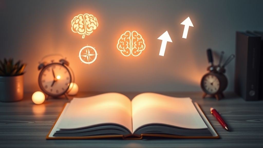 10 Best Personal Development Courses for Achieving Goals
