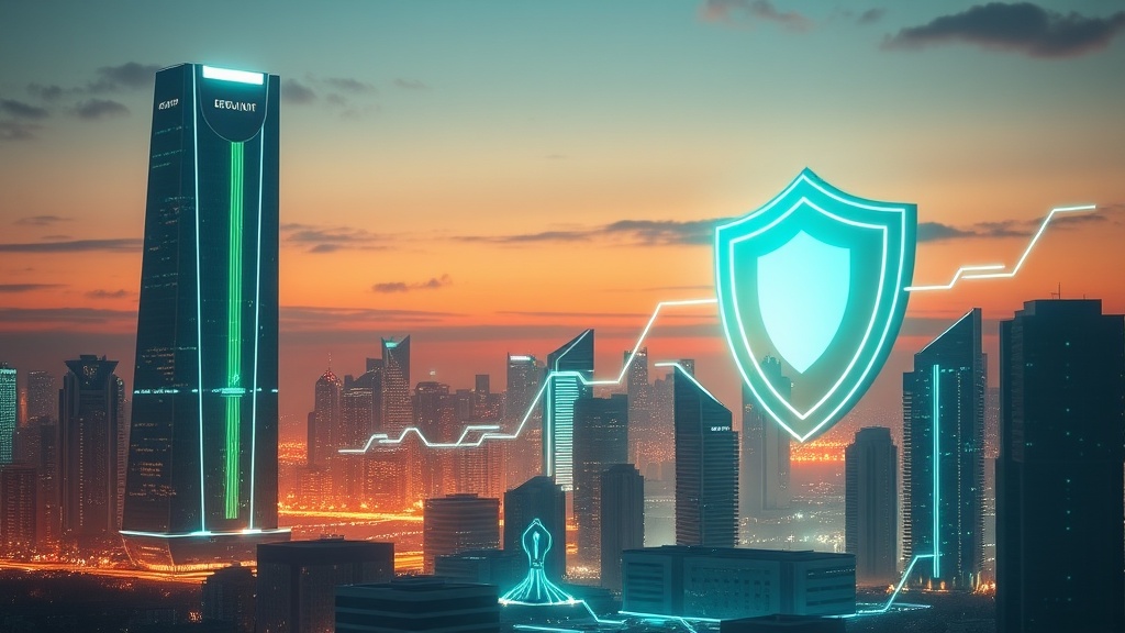 7 Trusted AI Online Reputation Management Companies You Should Know