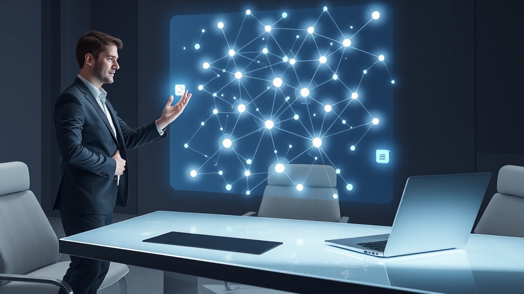 6 Best Online Reputation Management Experts Offering Proven Results
