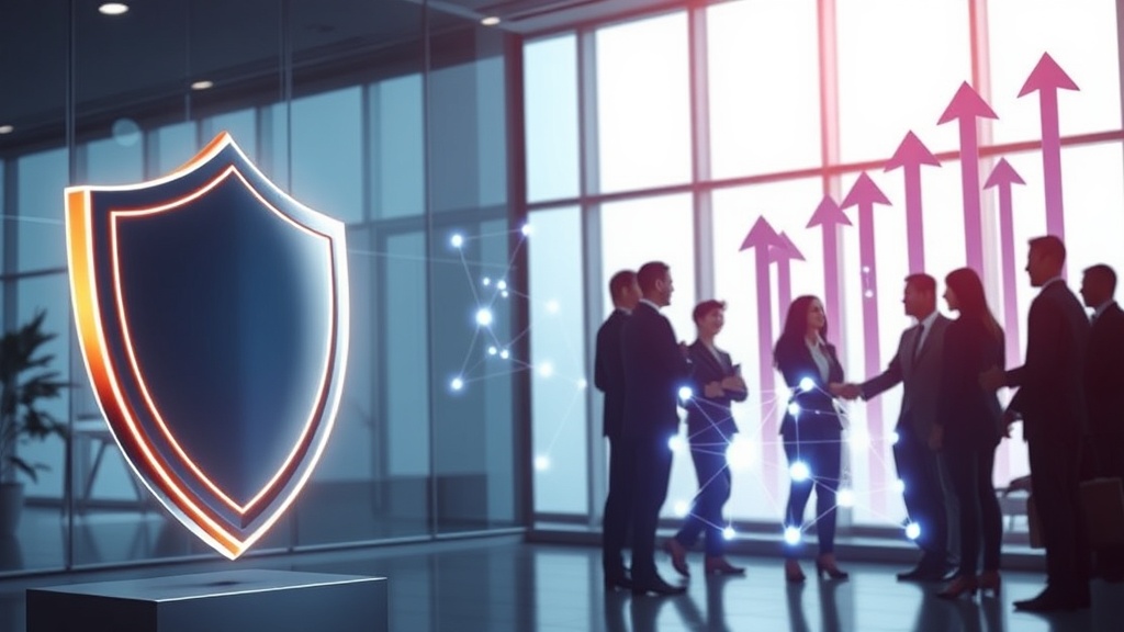 5 Best Reputation Management Services for Small Businesses