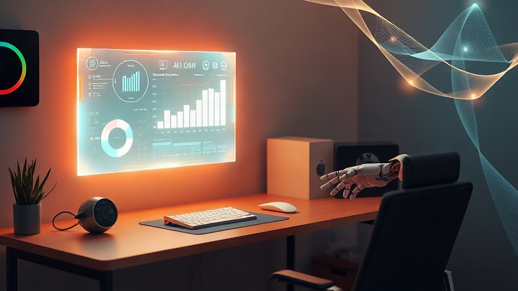 9 Leading Best AEO Tools to Boost Productivity