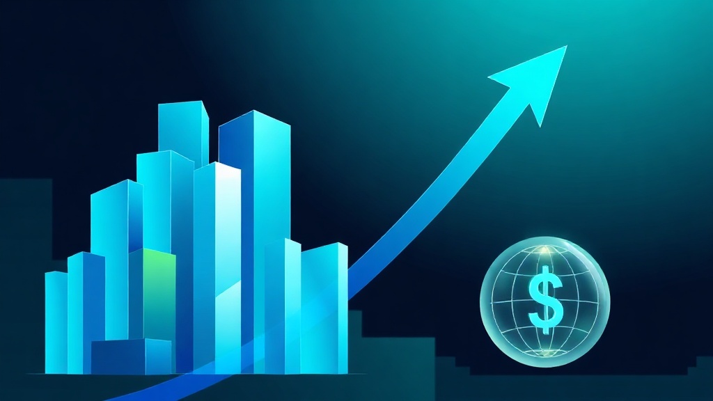 9 Best DSCR Lenders with Competitive Rates