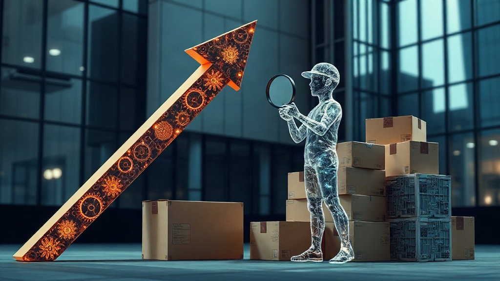 8 Top-Ranked SEO Services for Movers for Maximum Impact