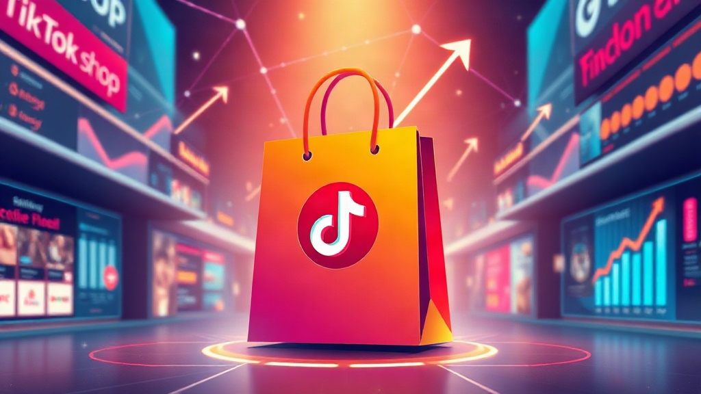 7 Best TikTok Shop Agencies Driving Success