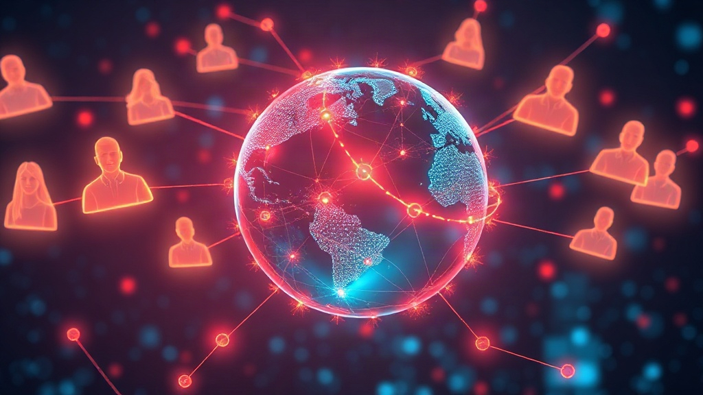 15 Reliable AI Online Reputation Management Companies for Online Presence