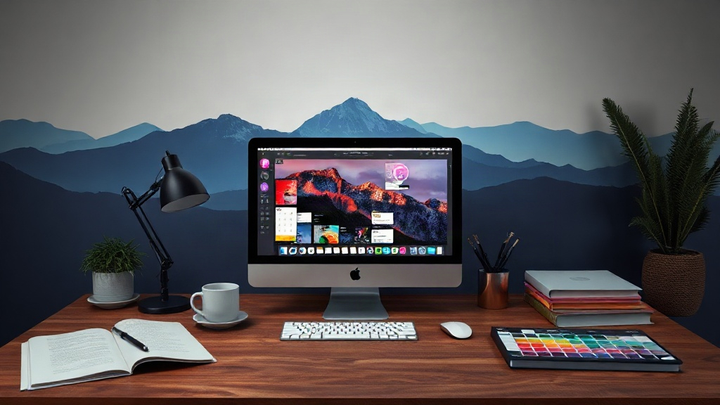 Top 10 Best Asheville Web Designers Who Deliver Results