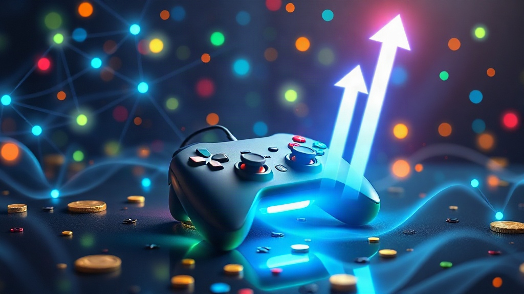 8 Best iGaming SEO Agencies with Proven Success Records