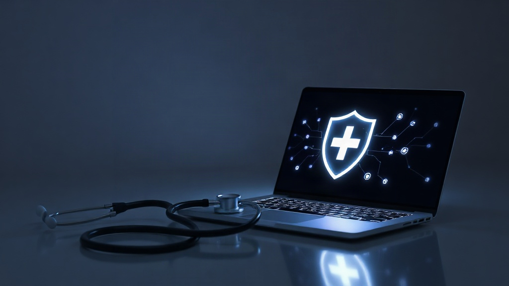 15 Well-Regarded Online Reputation Management Companies for Doctors