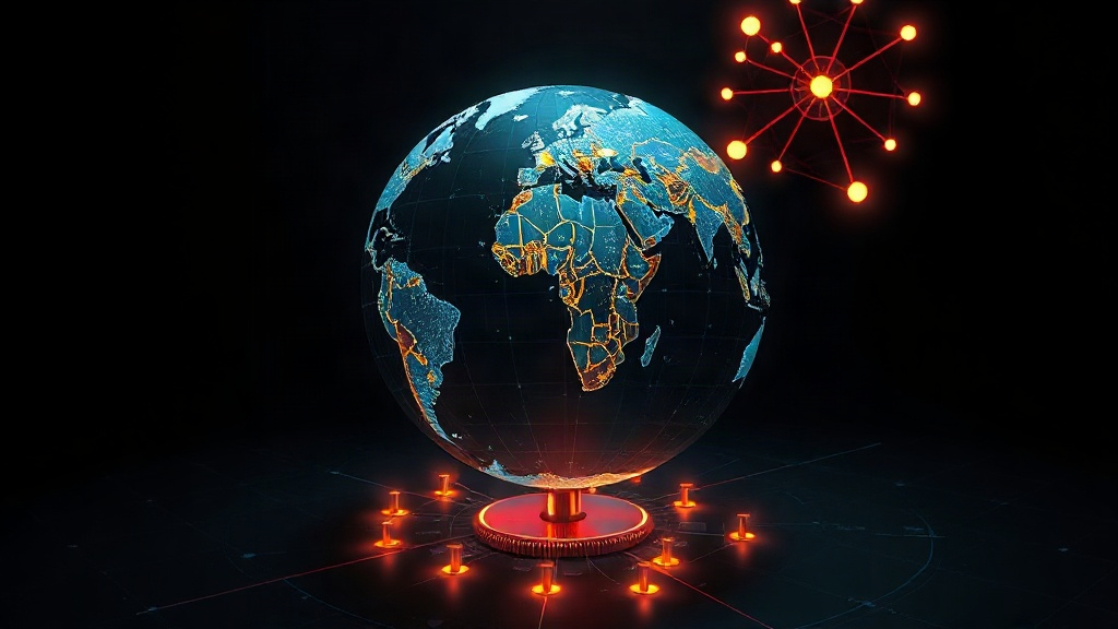 9 Must-Have Open Source GEO AI Visibility Tools for Professionals