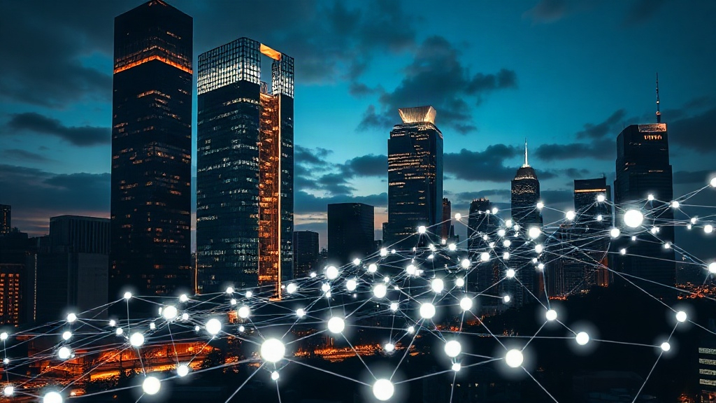 6 Innovative Best Real Estate Accredited Investor Lead Generation Channels