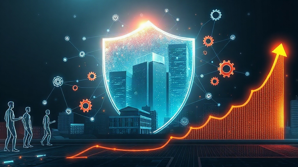 15 Best Reputation Management Companies Offering Comprehensive Services