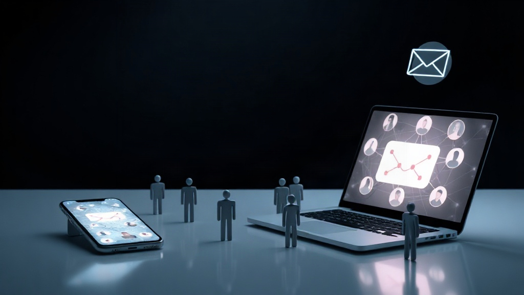 5 Top-Rated Celebrity Contact Databases for Your Needs