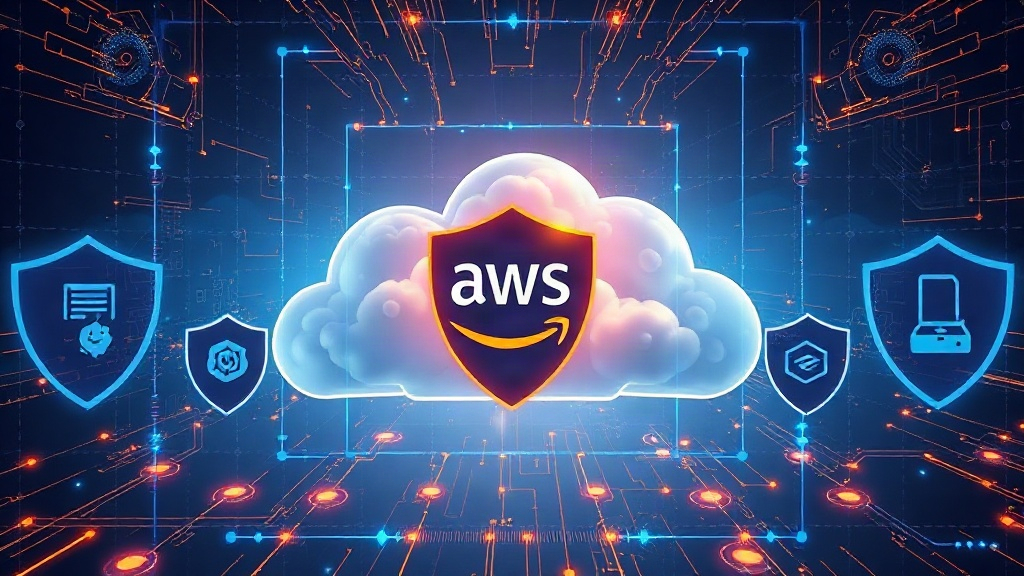 5 Premier AWS Certifications for IT Managers
