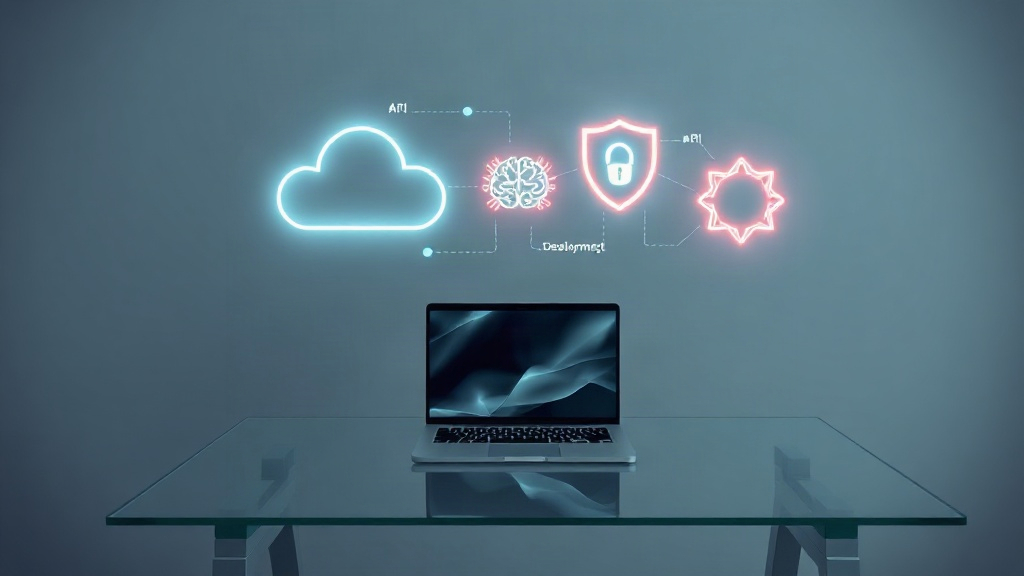 8 Trusted Microsoft Certifications to Enhance Your Resume