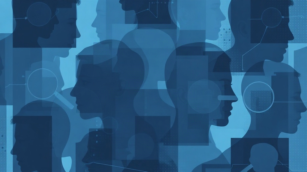 7 Premier Best Reverse Face Search Tools for Detailed Analysis